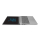Lenovo Ideapad 330s-15 i3-8130U/8GB/240 M535 Szary - 488841 - zdjęcie 8